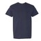Gildan Heavy Cotton Pocket Short Sleeve T-Shirt, Men's Craft-Ready Apparel Tee